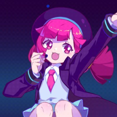 こっぺさんのプロフィール画像