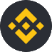 The Real BSC Gems (@therealbscgems) Twitter profile photo The Real BSC Gems (@therealbscgems) Twitter profile photo