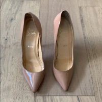 Louise Collins (@louises11293637) 's Twitter Profile Photo Louise Collins (@louises11293637) 's Twitter Profile Photo