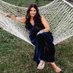 Lisa Marie Grantham (@goddessgrantham) Twitter profile photo