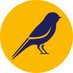 Sparrow Farm Primary School (@sparrowfarmsch) Twitter profile photo Sparrow Farm Primary School (@sparrowfarmsch) Twitter profile photo