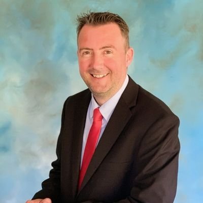 dleahey's profile picture. Professional Musician & IT guru. Born and raised in Liverpool, England.