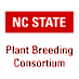 NC State Plant Breeding Consortium (@ncplantbreeding) Twitter profile photo NC State Plant Breeding Consortium (@ncplantbreeding) Twitter profile photo