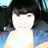 the2day7901's profile image