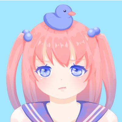 ちちゃん🍬👯さんのプロフィール画像