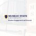 Engagement & Success (@racersuccess) Twitter profile photo Engagement & Success (@racersuccess) Twitter profile photo