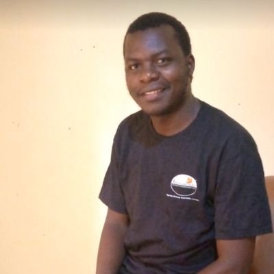 Sustainable Agriculture||Quality Control|Writer|Biodiversity|Energy access