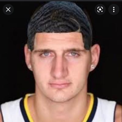 ThiccolaJokic Profile Picture