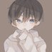 つばかもね!! (@tu6a_ch) Twitter profile photo つばかもね!! (@tu6a_ch) Twitter profile photo