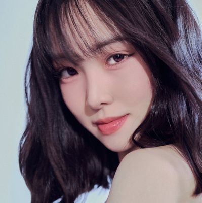 @GFRDofficial / @VIVIZ_official
@konnect_YUJU / @YERIN_OFFICIAL_