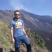 alessandro_musu (@musualessandro) 's Twitter Profile