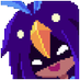 Kellya or Kellyo idc (@kellyasupremacy) Twitter profile photo Kellya or Kellyo idc (@kellyasupremacy) Twitter profile photo