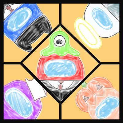 陽碧-ひまり-📌😱さんのプロフィール画像