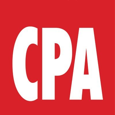 CPA_WA