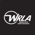 WRLA Inc. (@WRLAInc) Twitter profile photo