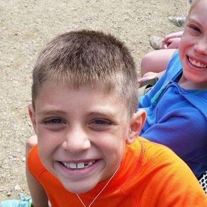 Gridlocckrr's profile picture. living life