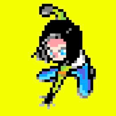 masapapa_sdbh's profile picture. 現在は単身赴任で神戸に ♪ チープなグルメとお酒とらーめんとゴルフと旅行を愛する親爺🥃