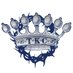 Thy Kingdom Crumb: Indianapolis (@indytkc) Twitter profile photo Thy Kingdom Crumb: Indianapolis (@indytkc) Twitter profile photo