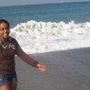 Monique Hendrix - @pandaNIQUE - Twitter