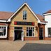 TPS Braintree (@tpsbraintree) Twitter profile photo TPS Braintree (@tpsbraintree) Twitter profile photo