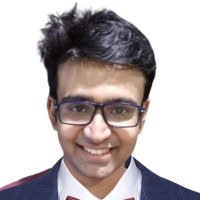 rehan shahed BDS MPH Cert.Implantologist (@rehanshahed) 's Twitter Profile