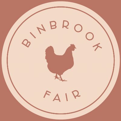 Home of the Binbrook Agricultural Society, in Binbrook, Ontario, Canada. Running multiple events within the town including the Fall Fair!