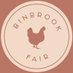 Binbrook Agricultural Society (@binbrkagsociety) Twitter profile photo Binbrook Agricultural Society (@binbrkagsociety) Twitter profile photo