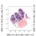 @ButlerLab (@butlerlabiowa) Twitter profile photo @ButlerLab (@butlerlabiowa) Twitter profile photo