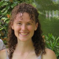 Joanna Wright (@joanna_hwright) 's Twitter Profile