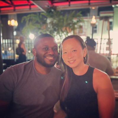 mhoops323's profile picture. mother. wife. daughter. washed up basketball player. lover of sports.