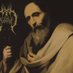 Judas Iscariot (@ivandso60417744) Twitter profile photo Judas Iscariot (@ivandso60417744) Twitter profile photo
