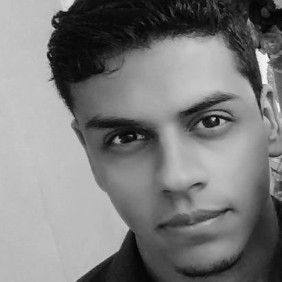 adriano7xfold's profile picture. 