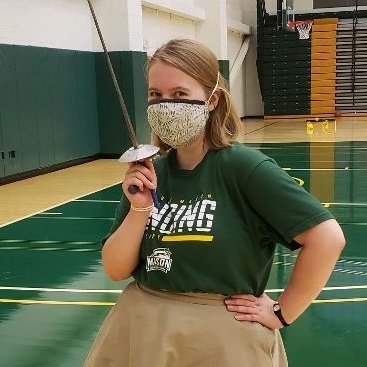 spiderspindle's profile picture. Library Rat.