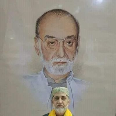 JAWED BALOCH
Member Central Exective committee
BALOCHISTAN NATIONAL PARTY
(BNP)
Former CHAIRMAN
BALOCH STUDENTS ORGANIZATION B.S.O
