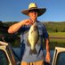 Larry Blackmore (@m203gunner84) Twitter profile photo Larry Blackmore (@m203gunner84) Twitter profile photo
