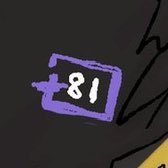 𝘺𝘶𝘥𝘦𝘯さんのプロフィール画像