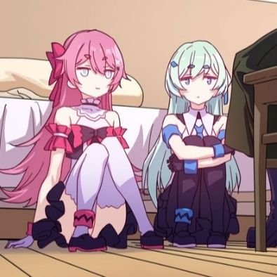 Daily Rozaliya♥︎Liliyaさんのプロフィール画像