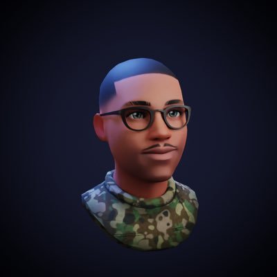 feliciopedro2's profile picture. Web Developer | Avid Thinker | HTML | JavaScript | CSS