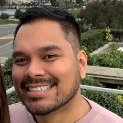 caffeconeche's profile picture. Peruvian living in the Bay Area