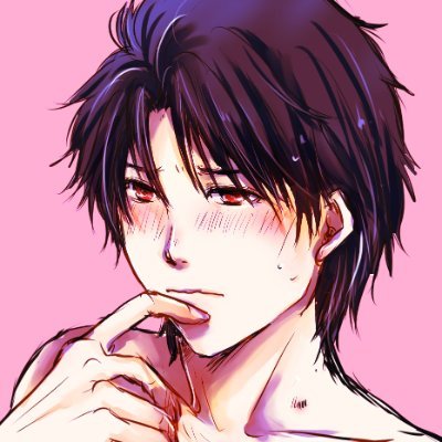 縹＠R用垢さんのプロフィール画像