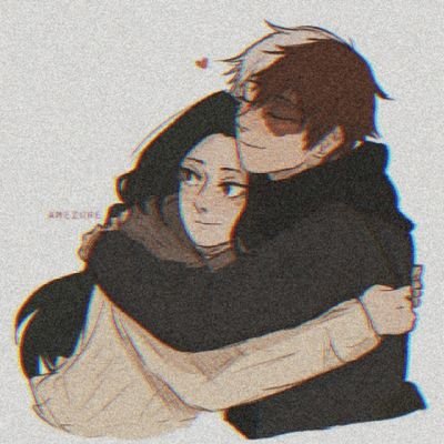 Any pronounces
Todomomo fanarts/posts (with credits)
Hate comments will be deleted and Haters will be blocked.
Pfp by: @Amezure and header by @Chocorutt