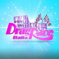 Drag Race Italia (@dragraceit_real) 's Twitter Profile