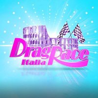 Drag Race Italia(@dragraceit_real) 's Twitter Profileg