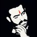 Guna sekhar Ketha (@kethagunasekhar) Twitter profile photo Guna sekhar Ketha (@kethagunasekhar) Twitter profile photo