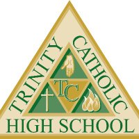 Trinity Catholic HS(@TCHSCeltics) 's Twitter Profile Photo