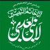 Syed Aqib Ali (@syedaqibali_3) Twitter profile photo Syed Aqib Ali (@syedaqibali_3) Twitter profile photo