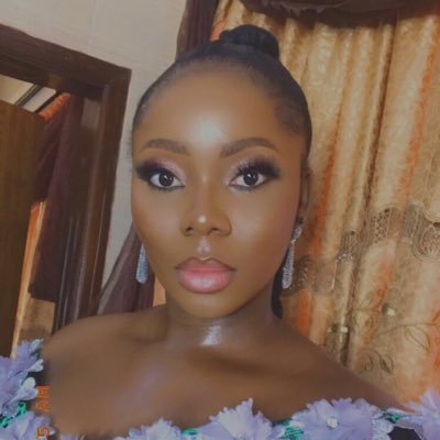 Data analyst
Friendly ,fun loving ,caring ,love making friends and am also emotional ❤️❤️❤️ follow my business page. @thriftbytee1