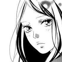 shoujo manga and anime pls =͟͟͞͞♡ let’s be moots！