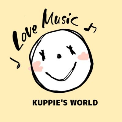 ここは好きなもの詰め込む場所 ーーーーーーーーーー別アカ@kuppie8393 KUPPIE'S WORLD ♠♠♠♠♠♠♠♠フォロー挨拶しないでいいですよ