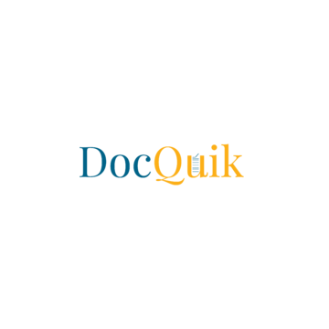 DocquikDMS's profile picture. Docquik is a user friendly AI based multi-user document management solution (DMS) that allows businesses to securely organize content. Fully featured DMS system